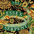 Cover Art for 9781781255445, The Essex Serpent by Sarah Perry