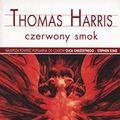Cover Art for 9788379856220, Czerwony Smok by Thomas Harris