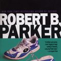 Cover Art for 9780440128991, God Save the Child by Robert B. Parker