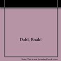 Cover Art for 9780606002622, The Bfg by Roald Dahl