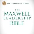 Cover Art for 9781401679781, The Maxwell Leadership Bible, NIV by John C. Maxwell