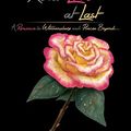 Cover Art for 9781499078701, A Real Love at LastA Romance in Williamsburg and Places Beyond... by Victoria Leigh Gabriella