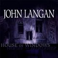 Cover Art for 9781597801959, House of Windows by John Langan
