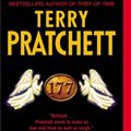 Cover Art for 9780061807848, Night Watch by Terry Pratchett