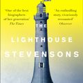 Cover Art for 9780007204434, The Lighthouse Stevensons by Bella Bathurst