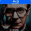 Cover Art for 7391772545299, Tinker Tailor Soldier Spy (BLU-RAY) **SWEDISH IMPORT** UK COMPATIBLE WITH ENGLISH SOUND by Unknown