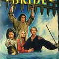 Cover Art for 9780708839782, The princess bride by William Goldman