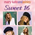 Cover Art for 9780007180981, My Best Friend's Boyfriend by Mary-Kate Olsen