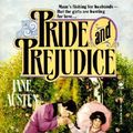 Cover Art for 9780785754879, Pride and Prejudice by Jane Austen