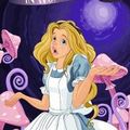 Cover Art for 9781989629321, Alice's Adventures in Wonderland by Lewis Carroll