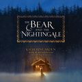 Cover Art for B01MRSYOEJ, The Bear and the Nightingale: A Novel by Katherine Arden