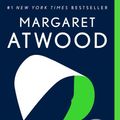 Cover Art for 9780385543798, The Testaments by Margaret Atwood