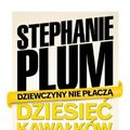 Cover Art for 9788375749724, Stephanie Plum Dziesiec kawalków (Polska Wersja Jezykowa) by Janet Evanovich