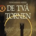 Cover Art for 9789113044941, (2) (Ringarnas herre) by J. R. r. Tolkien
