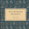 Cover Art for 9798542843742, Wuthering Heights by Emily Brontë