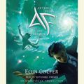 Cover Art for 9780307711946, Artemis Fowl 6: The Time Paradox by Eoin Colfer