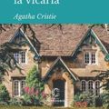 Cover Art for 9798482981870, ASESINATO EN LA VICARIA (Murder at the Vicarage): Century / Carroggio by Agatha Christie