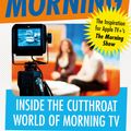 Cover Art for 9780751573800, Top of the Morning by Brian Stelter