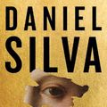 Cover Art for 9780062834980, Portrait of an Unknown Woman by Daniel Silva