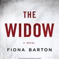 Cover Art for 9780143197607, The Widow by Fiona Barton