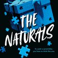 Cover Art for 9781780876832, The Naturals: Book 1 by Jennifer Lynn Barnes