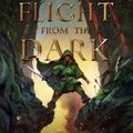 Cover Art for 9781915586001, Flight from the Dark: Lone Wolf #1 - Definitive Edition by Joe Dever