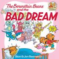 Cover Art for 9780833520289, The Berenstain Bears and the Bad Dream by Jan, Stan Berenstain