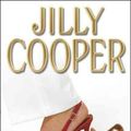 Cover Art for 9780552156370, Rivals by Jilly Cooper
