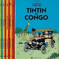Cover Art for 9788887715644, Le avventure di Tintin. Tintin in Tibet by Hergé