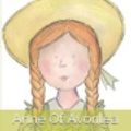 Cover Art for 9781692898724, Anne Of Avonlea by L. M. Montgomery