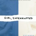 Cover Art for 9780613377171, Girl, Interrupted (Turtleback School & Library Binding Edition) by Susanna Kaysen