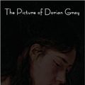 Cover Art for 9781604442472, The Picture of Dorian Gray by Oscar Wilde