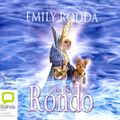 Cover Art for B001JT6F0A, The Key to Rondo by Emily Rodda