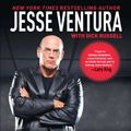 Cover Art for 9781849015653, American Conspiracies by Jesse Ventura