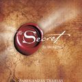 Cover Art for 9788479538194, Enseñanzas diarias. El Secreto by Rhonda Byrne