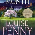 Cover Art for B010WF7T7E, The Cruelest Month: A Chief Inspector Gamache Novel by Penny, Louise (2008) Mass Market Paperback by Louise Penny