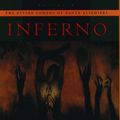 Cover Art for 9780195087406, "The Divine Comedy of Dante Alighieri: Inferno v.1 by Dante Alighieri
