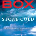 Cover Art for B00DGZKSIU, Stone Cold (A Joe Pickett Novel Book 14) by C. J. Box