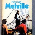 Cover Art for 9788432028021, Moby Dick or, the Whale by Herman Melville