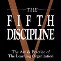 Cover Art for 9780553473216, The Fifth Discipline by Peter M. Senge