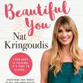 Cover Art for 9781489256638, Beautiful You by Nat Kringoudis