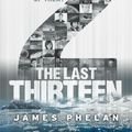 Cover Art for 9781742831954, Two by James Phelan