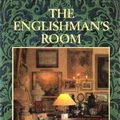 Cover Art for 9780670807918, The Englishman's Room by Lees-Milne, Alvilde