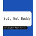 Cover Art for 9785551152903, Bud, Not Buddy by Christopher Paul Curtis