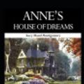 Cover Art for 9798653494888, Anne's House of Dreams by Lucy Maud Montgomery