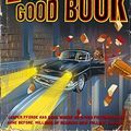 Cover Art for 9780340824672, Lost in a Good Book by Jasper Fforde