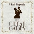 Cover Art for 9781456635589, The Great Gatsby by F. Scott Fitzgerald