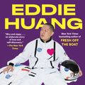 Cover Art for 9780812985436, Double Cup Love: On the Trail of Family, Food, and Broken Hearts in China by Eddie Huang
