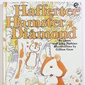 Cover Art for 9780891911487, Haffertee Hamster Diamond by Perkins