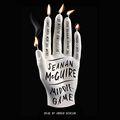 Cover Art for B07N45Q7BG, Middlegame by Seanan McGuire